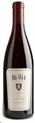 Roth Pinot Noir